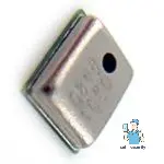 Microphone for OnePlus 9